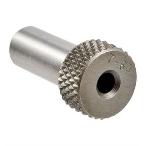 DRILL BUSHING #7/64