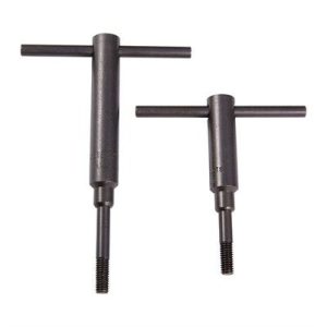 FITS SAKO, 6X1MM THREAD