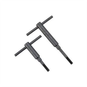 FITS ENFIELD, 1/4''-30 THREAD