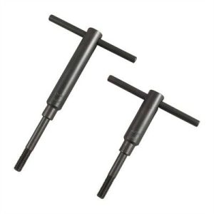 FITS WINCHESTER 70, 1/4''-32 THREAD