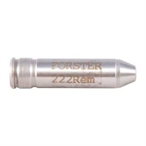 222 REMINGTON GO GAUGE HEADSPACE GAUGE STEEL