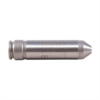 p_319418110_2.jpg 284 WINCHESTER GO GAUGE HEADSPACE GAUGE STEEL
