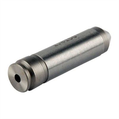 p_319418111_1.jpg 284 WINCHESTER NO-GO GAUGE HEADSPACE GAUGE STEEL