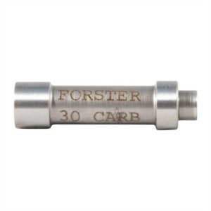 30 M1 CARBINE NO-GO GAUGE HEADSPACE GAUGE STEEL