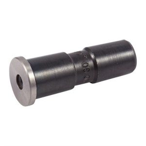 30-30 WINCHESTER NO-GO GAUGE HEADSPACE GAUGE STEEL