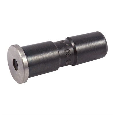 p_319418221_1.jpg 30-30 WINCHESTER NO-GO GAUGE HEADSPACE GAUGE STEEL