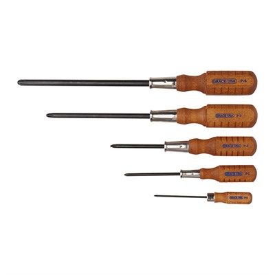 p_354000033_1.jpg 5 PIECE PHILLIPS SCREWDRIVER SET