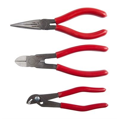 p_354000051_1.jpg 3 PLIER SET