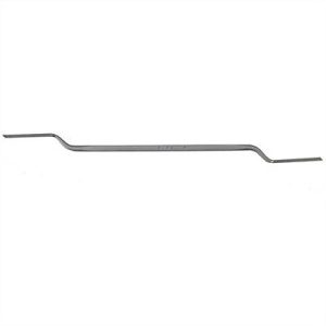 CYLINDER STOP WINDOW FILE