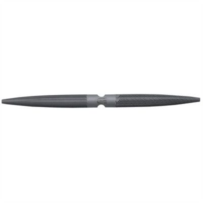 p_360313841_1.jpg 1/2 ROUND VULCANITE FILE