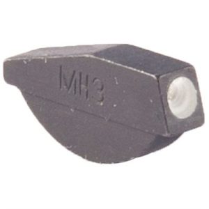RUGER~ SP101~ 38/357