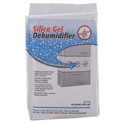 p_415100450_1.jpg 450 GM. SILICA GEL