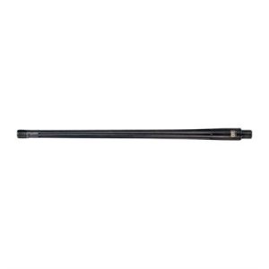 RIMFIRE 22LR 16'' 1-16 STRAIGHT FLUTE TAPERD CONTOUR BBL NTRD
