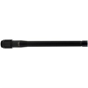 8.6 BLACKOUT 12'' 1-3 TWIST MODIFIED LIGHT PALMA REMAGE BBL