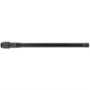 8.6 BLACKOUT 16'' 1-3 TWIST MODIFIED LIGHT PALMA REMAGE BBL