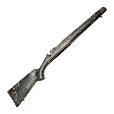 p_430102941_1.jpg FFT STOCK FOR LA SPORTER CONTOUR REMINGTON 700 GREEN/TAN