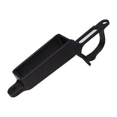 p_430102952_1.jpg TACTICAL DETACHABLE MAGAZINE BOTTOM METAL SHORT ACTION AICS