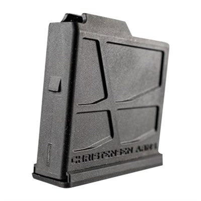 p_430102955_01 SHORT ACTION AICS COMPATIBLE MAGAZINE 5RD FOR REMINGTON 700