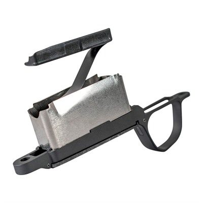 p_430102987_1.jpg SHORT ACTION MAGNUM ASS'Y W/ CARBON FIBER FLOORPLATE