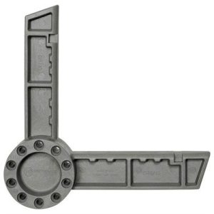 PISTOL CALIBER CARBINE FOR GLOCK® RECEIVER BLOCK