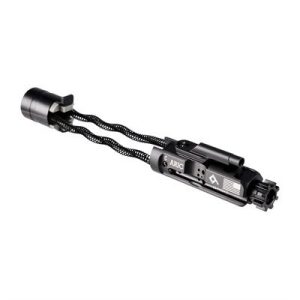ARIC-C INTERNAL CARRIER FOR UNSUPRESSED AR-15