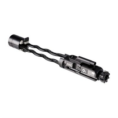 ARIC-C INTERNAL CARRIER FOR UNSUPRESSED AR-15