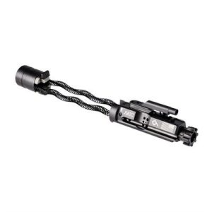 ARIC-M INTERNAL CARRIER FOR SUPRESSED AR-15