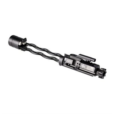 ARIC-M INTERNAL CARRIER FOR SUPRESSED AR-15