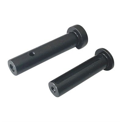 AR-15 TAKE DOWN PINS