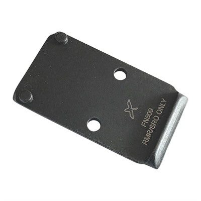 p_430103574_1.jpg FN 509 OPTIC MOUNTING PLATE