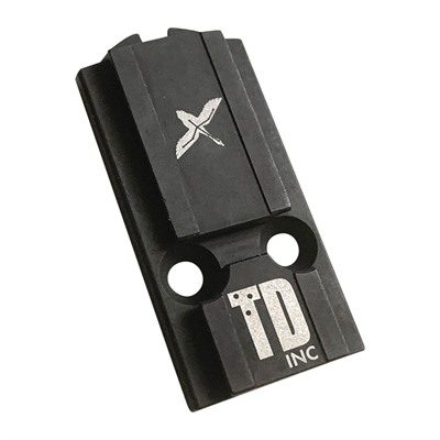 p_430103575_1.jpg MILSPEC M17/M18 OPTIC MOUNTING PLATE ACRO