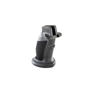 AR-15 WING PISTOL GRIP