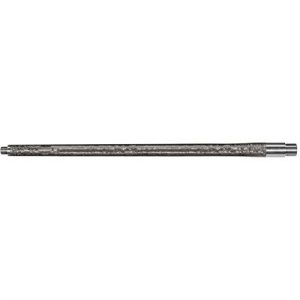 SAVAGE PRE-FIT CARBON FIBER 7 PRC 24'' 1-8 TWIST STRT TAPER