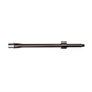 PERFORMANCE SERIES 5.56MM 13.9'' HANSON MIDLENGTH W/LO PRO