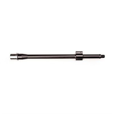 PERFORMANCE SERIES 5.56MM 13.9'' HANSON MIDLENGTH W/LO PRO