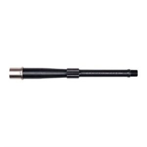 PERFORMANCE SERIES 300 BLACKOUT 10.3'' HANSON PISTOL W/LO PRO