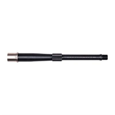 PERFORMANCE SERIES 300 BLACKOUT 10.3'' HANSON PISTOL W/LO PRO