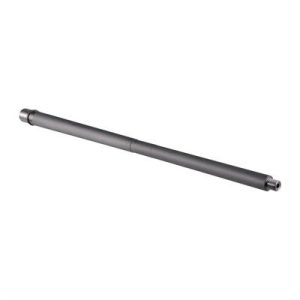 PREMIUM SERIES 6.5 CREEDMOOR 24'' 1-8 TWIST HVY RIFLE SS BBL