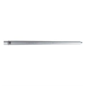 PREMIUM SERIES 6.5 CREEDMOOR 22'' 1-8 TWIST HVY RIFLE SS BBL