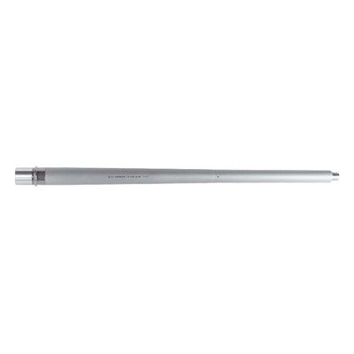 PREMIUM SERIES 6.5 CREEDMOOR 22'' 1-8 TWIST HVY RIFLE SS BBL