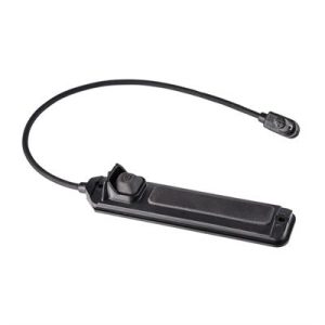 PROTAC 2.0 RAIL MOUNT LONG GUN STRAIGHT LATCHING SWITCH