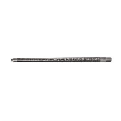 ZERMATT ORIGIN/SOLUS PRE-FIT CARBON FIBER 6.5 CM 22'' 1-8 TWT
