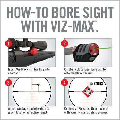 p_430104416_100.jpg VIZ-MAX BORE SIGHTER