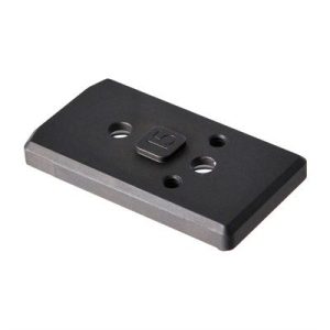 OFFSET PLATE, SIG ROMEO 1/ 1 PRO FOR 1.5'' - 1.8'' SCOPE MOUNT