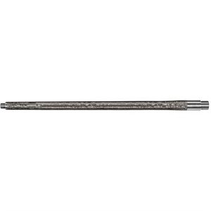 TIKKA T3X PRE-FIT 7 PRC 22'' 1-8 TWIST CARBON FIBER
