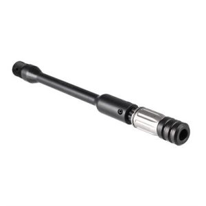 ADJUSTABLE GAS PISTON SYSTEM ARSENAL RIFLE LARGE BORE