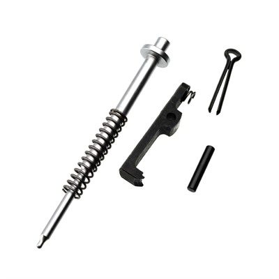 p_430105272_1 9MM BOLT REPLACEMENT KIT