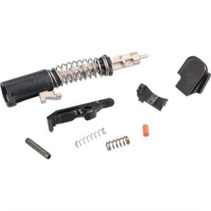 P365 SLIDE COMPLETION KIT 9MM