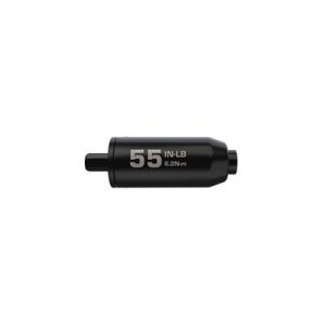 FAT STIX TORQUE LIMITER 55 IN-LB