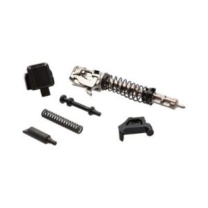 P320 SLIDE COMPLETION KIT 9MM/357, CORROSION RESISTANT
